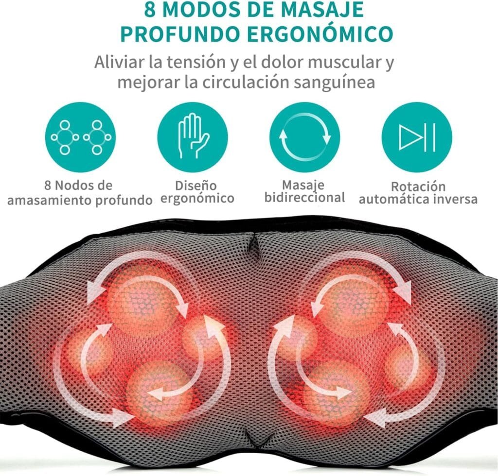 shiatsu japones